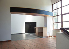 Loft München-Sendling