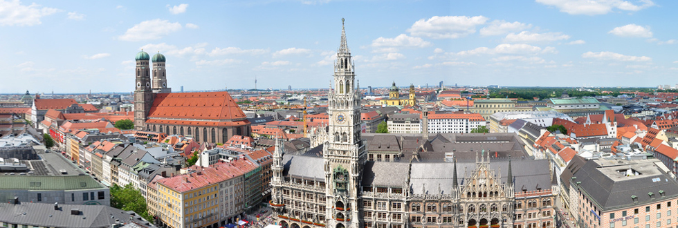 München