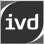 IVD